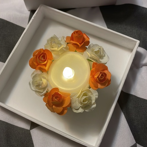 The Ultimate Spa/Skin Care Bundle NWT $35 - Picture 11 of 12